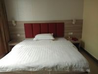 广州和平宾馆 - 标准单人房