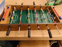 Cafe/Minimal Hotel Our Our