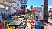 Bposhtels Las Vegas