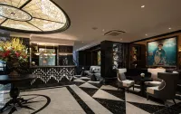 La Sinfonia del Rey Hotel & Spa