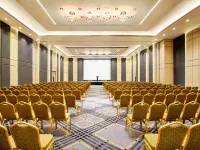 Ibis Styles Bekasi Jatibening Hotels in Pondok Gede
