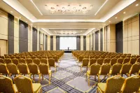 Ibis Styles Bekasi Jatibening Hotels in Pondok Gede