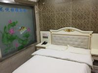 南京龙悦商务宾馆 - 特惠大床房