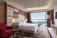 Sheraton Shunde Hotel