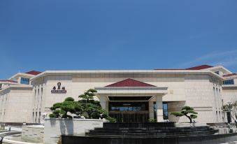 Dongshan Hotel