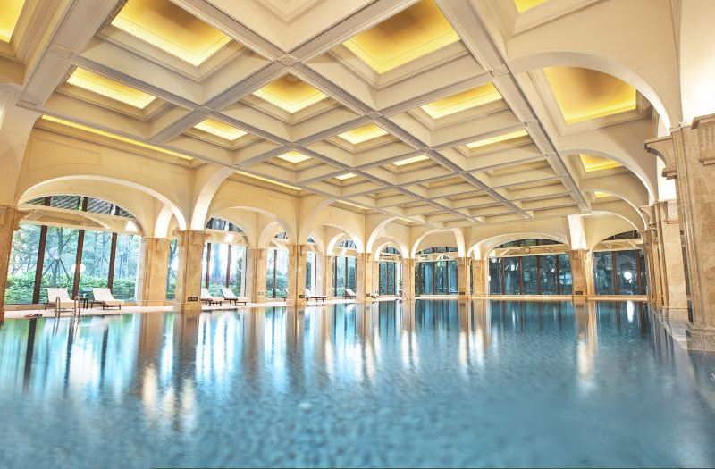 C&D Hotel photo 2