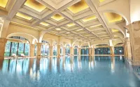 C&D Hotel - romantici