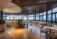 Paco Ya Hotel (Zhanjiang Guomao People's Square) Hotels in Zhanjiang