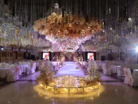 Xing Guang Hotel Hotel a Fuxin
