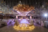 Xing Guang Hotel Hotels in Fuxin
