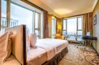 Best Western Premier Tuushin Hotel