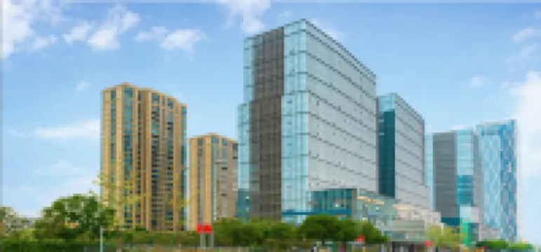 Meisu Superior Apartment Hotel (Ningbo Cultural Square)