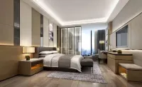 Palm Beach Hotel Hotels in Xiamen
