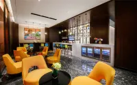 Hampton by Hilton Liaocheng - Barer