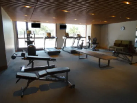 Golden Lake Hotel Hotels in Kinmen