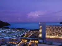InterContinental Hotels SANYA RESORT by IHG Hoteles en Sanya