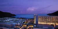 InterContinental Hotels SANYA RESORT by IHG Hotels in 