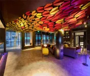 Orange Hotel (Gu 'an Beijing Daxing International Airport Hotel)