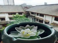 楚雄宝颜唐花园民宿 - 其他