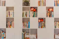 禾平裏（廣州白雲國際機場高增地鐵站店）