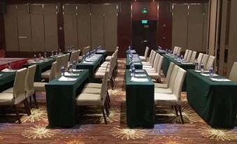 3. 베스트 인터네셔..