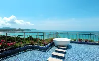 Luyi Seaview Hotel