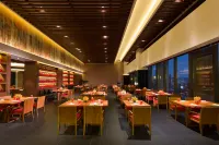 Angsana Xi'an Lintong