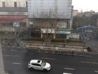 海友酒店(上海牡丹江路店) - 其他