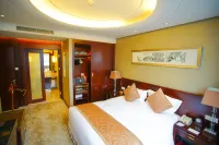 Grand Soluxe International Hotel