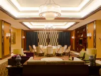 Ruishi Hotel Hotel a Panjin