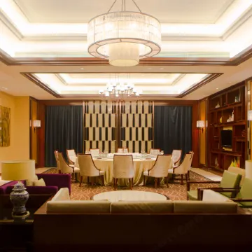 Ruishi Hotel