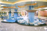 Guangcheng Hotel