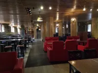 Huangyao Dayuan Culture Theme Hotel