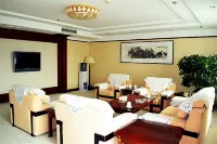 Rushan International Hotel