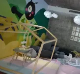 Xunkezhan Hostel Hotels in Qingyuan
