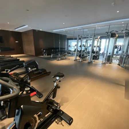 Yingbin Hotel