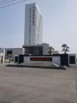 Vienna International Hotel