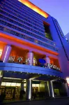 Park Plaza (Beijing Science Park) Hotels in Beijing