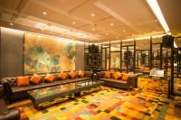 Yinbao Mingdu Boutique Hotel