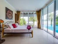 Fisherman Way Beach Villa Hotels near Kan Eang @ Pier Phuket