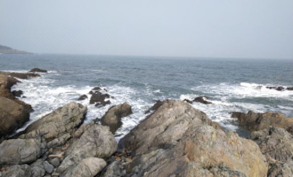 Vienna international Hotel (Qingdao East Road, Wusi Square, Wanxiang City)