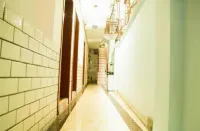 Tianshui Sunshine Inn
