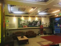 Debao New Century Convenience Hotel