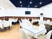 Starway Hotel (Beijing South of Railway Station & Dahongmen Road Nanyuan Road)