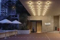 Hotel it. Osaka Shinmachi Hotels in Nishi Ward