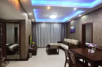 Yashige Apartment Ruili
