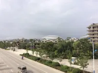 shengfeng Hotel