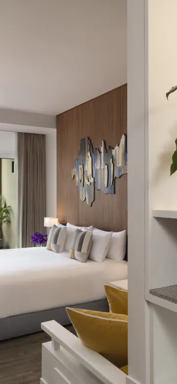 ห้องอะวานี