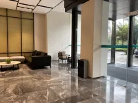 Newsiri Hotel Hotels in Yulin