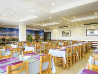 北海海宸酒店